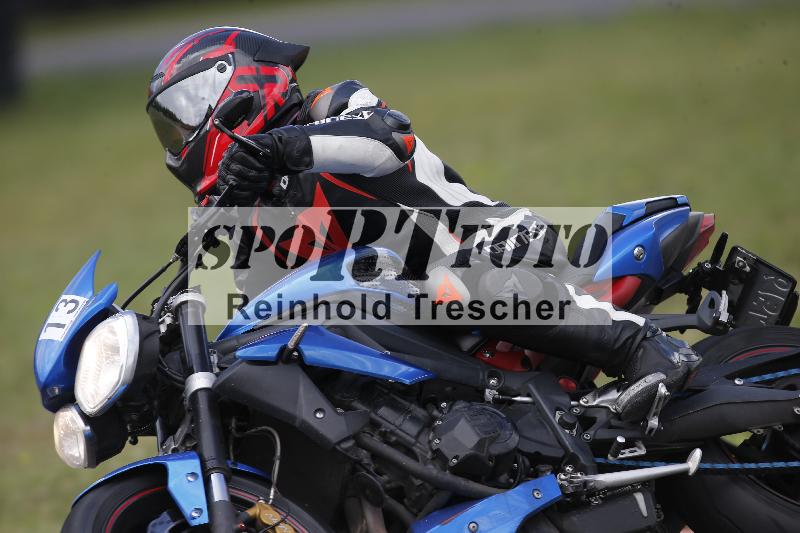 Archiv-2023/54 01.08.2023  FREERIDE TRAINING ADR/Gruppe B/13